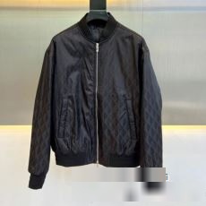偽物ブランド 2023秋冬 人気セール新品 ディオール DIOR ブルゾン メンズ 秋 秋服 ジャケット 冬