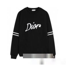 2023 高評価の人気品 ディオール DIOR 数量限定低価 プルオーバーパーカー アウター 防寒 秋