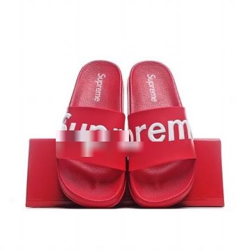 2色可選 2022 SUPREMEコピー スリッパ Supreme suprize design シュプリーム コピー 
