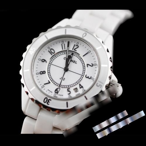 2022秋冬 ブランド 偽物 通販 抜群の雰囲気が作れる! 女性用腕時計 時計 レディース おしゃれ かわいい 人気 カジュアル 安い