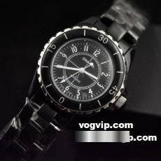 2022秋冬 スーパーコピー 激安 格安！ 女性用腕時計 美しい かわいい ウォッチ 時計