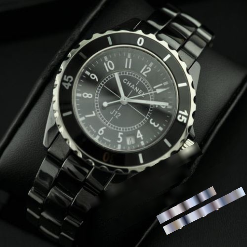 2022秋冬 めちゃくちゃお得 ブランドスーパーコピー 恋人腕時計 時計 パっと目を引くかわいいデザインの腕時計です