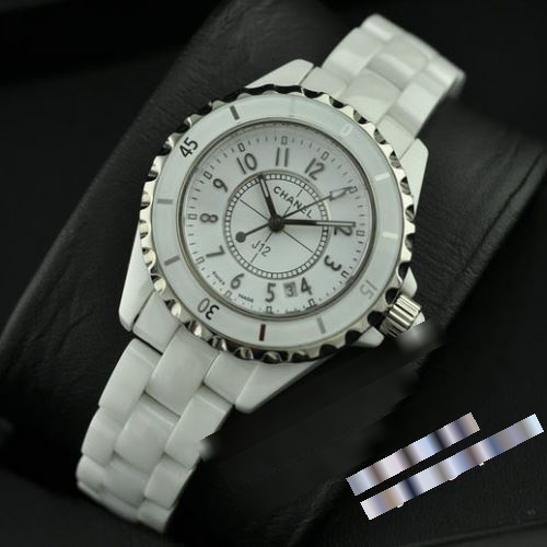 ～希少 ブランド コピーCH 恋人腕時計 ブランド コピー 時計 日本製ムーブ うで時計 安い 時計 ウォッチ 腕時計