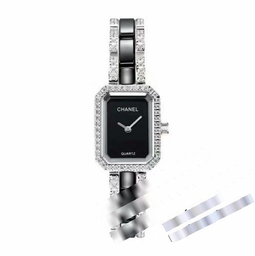 ブランド 偽物 通販 大人のおしゃれに 女性用 腕時計 2色可選 ダイヤベゼル 限定セール