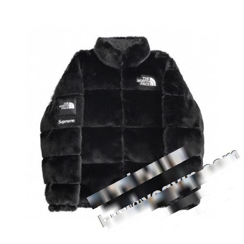 目玉商品 SUPREME × The North Face Tnf ダウンジャケット 2022 SUPREMEコピー シュプリーム コピー  