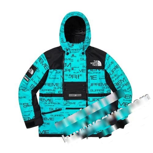 2022 高品質 TheNorthFace Steep Tech Apogee Jacket シュプリーム コピー SUPREMEコピー 3色可選 