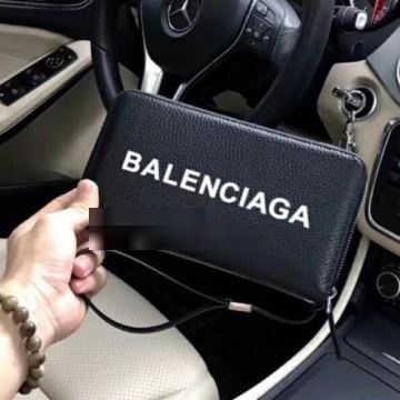 2022 ハンドバッグ おしゃれに絶大な人気の ビジネスケース 大容量 BALENCIAGAコピー バレンシアガコピー    