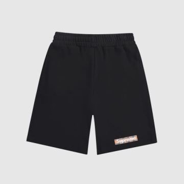 BURBERRY × Supreme お洒落自在 2色可選 2022 シュプリーム コピー  セール中 SUPREMEコピー ショートパンツ 