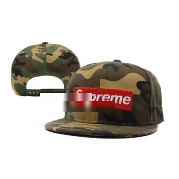 帽子/キャップ SUPREMEコピー  存在感のある  2022 シュプリーム コピー