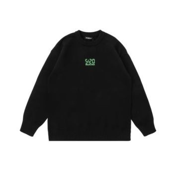  BALENCIAGAスーパーコピー 大歓迎な専門店 バレンシアガスーパーコピープルオーバーパーカー 激安大特価2022