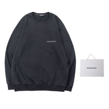 激安大特価2022 バレンシアガコピーブランドプ ルオーバーパーカー BALENCIAGAスーパーコピー歓迎なレットショップ 
