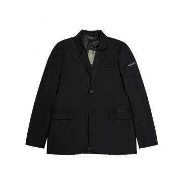 人気セール低価 BALENCIAGAコピー エレガントコート バレンシアガスーパーコピー 激安 2022最新入荷 秋冬新作