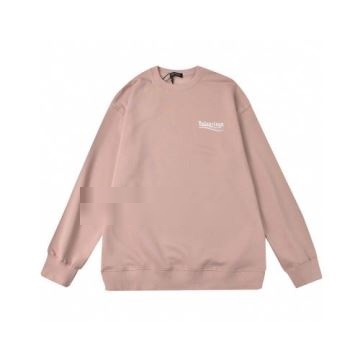品質保証2022 BALENCIAGAコピープルオーバーパーカー 優れた品質 バレンシアガブランドスーパーコピー