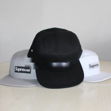 帽子/キャップ 大絶賛  2022 シュプリーム コピー 3色可選 SUPREMEコピー 大人気再登場 