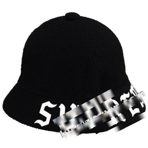2022 シュプリーム コピー 多色可選 SUPREMEコピー 帽子/キャップ Supreme × Bermuda Casual Hat  