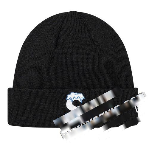 这シュプリーム コピー 多色可選 SUPREMEコピー 帽子/キャップ Supreme New Era S Logo Beanie  2022 