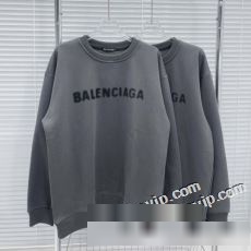 お買い得お買い得 BALENCIAGAスーパーコピープルオーバーパーカー 2023年春夏新作 バレンシアガコピー