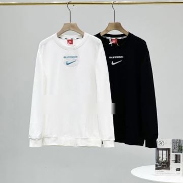 爆買い2022 プルオーバーパーカーお買い得新品 シュプリームコピーブランド SUPREMEブランド 偽物 通販