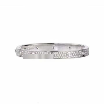 バングル 2色可選 カルティエ CARTIER 2022春夏 カルティエブランド 偽物 通販 上質 大人気！