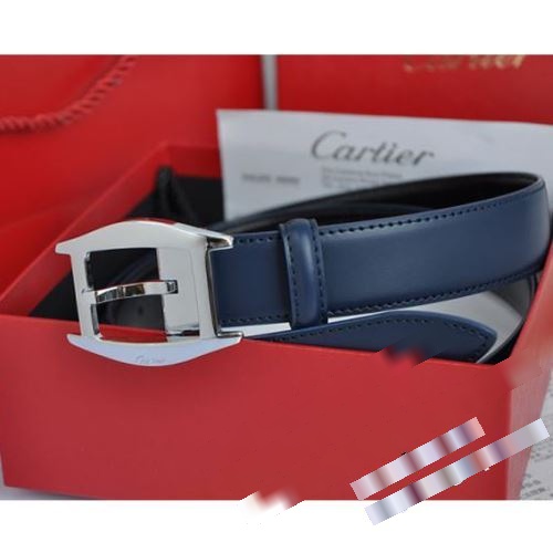 ブランド コピー 綺麗に決まるフォルム！2022 カルティエ CARTIER 高級感漂わせる ベルト メンズ