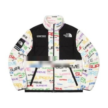 ダスター コート SUPREMEコピー 3色可選 2022 The North Face Steep Tech Fleece Jacket シュプリーム コピー