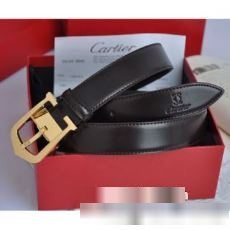 人気商品登場 2022 カルティエ CARTIER ベルト カルティエコピー ブランド メンズ カット可能