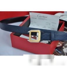 ブランドスーパーコピー 人気ブランド 2022 カルティエ CARTIER ベルト メンズ 高級品