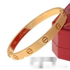 2022 豊富なサイズ カルティエ CARTIER バングル ブレスレット カルティエブランド コピー