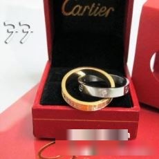 超人気美品◆ 2022 リング カルティエ CARTIERブランドスーパーコピー 指輪