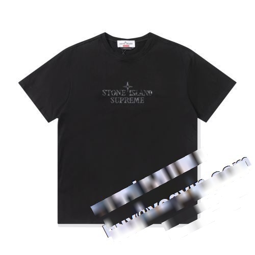 最安値2022 専門通販店 SUPREMEコピー Tシャツ/半袖 シュプリームブランドスーパーコピー