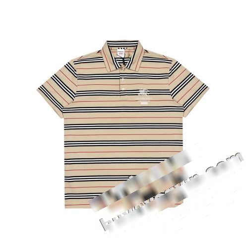 这半袖Tシャツ 大絶賛！SUPREMEコピー Supreme 22SS Burberry Denim Short シュプリーム コピー  