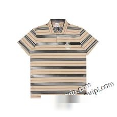 半袖Tシャツ 大絶賛！SUPREMEコピー Supreme 22SS Burberry Denim Short シュプリーム コピー  