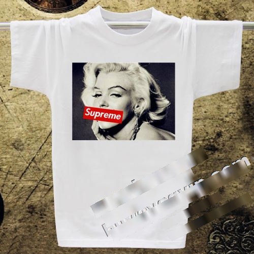 お洒落自在 シュプリーム コピー SUPREMEコピー 2022 半袖Tシャツ 