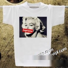 お洒落自在 シュプリーム コピー SUPREMEコピー 2022 半袖Tシャツ 