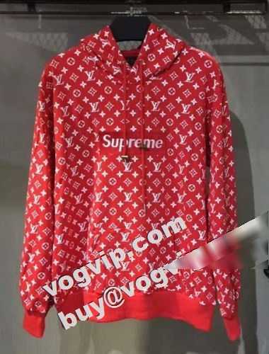 シュプリーム コピー 【人気ブログ掲載】   SUPREMEコピー 大好評  2022 パーカー 
