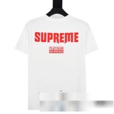 デザイン性の高い シュプリーム Supreme 23SS Still Talking Tee 争奪戦必至 半袖Tシャツ