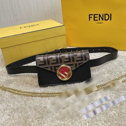 フェンディ偽物ブランド FENDI 海外セレブ愛用 ショルダーバッグ 2色可選 2022 ギフト プレゼント 贈り物 ラッピング