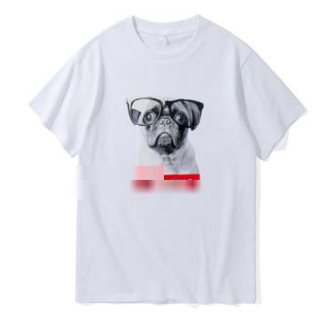 2色可選 半袖Tシャツ 男女兼用 主役になる存在感 SUPREMEコピー 2022 シュプリーム コピー  