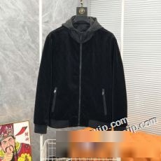 フェンディスーパーコピー2023春夏新作超激得100%新品 FENDIスーパーコピージャケット