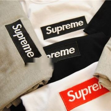 これからの季節に大活躍間違いなし☆★ シュプリーム コピー SUPREMEコピー 2022 6色可選 半袖Tシャツ 