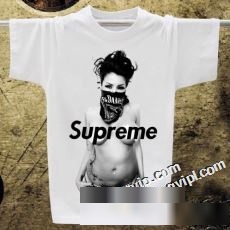 シュプリーム コピー SUPREMEコピー 2022 半袖Tシャツ 大人気再登場