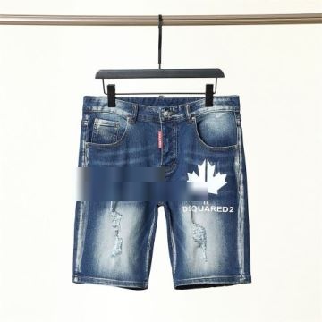 長時間履いても疲れない ジーンズ DSQUARED2コピー ずっと人気? ディースクエアードコピー 2022     
