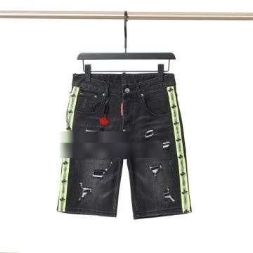 2022 DSQUARED2コピー ジーンズ 大人の個性を ディースクエアードコピー 着回力抜群       