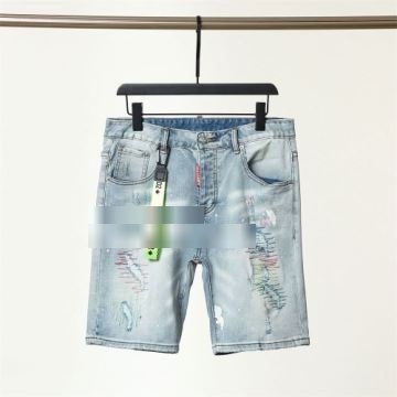 ウォッシュタイプのデニム ジーンズ 大人のセンスを感じさせる ディースクエアードコピー 2022 DSQUARED2コピー    