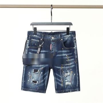 着回しOK 大人気再登場  ジーンズ 2022 DSQUARED2コピー ディースクエアードコピー     