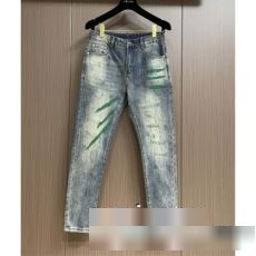 極上の着心地 2023秋冬季超人気 コピー ブランド ディースクエアード DSQUARED2 ジーンズ スリムフィット
