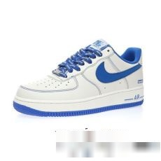 TOPセラー賞受賞！ 2023 シュプリームブランド 偽物 通販 Supreme x Nik Air Force 1 07 Low