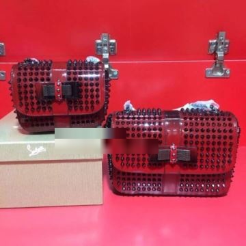 2022 Christian Louboutinコピー ムダな装飾を排したデザイン クリスチャンルブタンコピー 超目玉 耐久性   