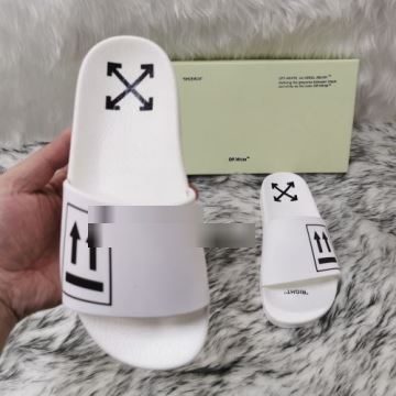 オフホワイトコピー 多色可選 OFF-WHITEコピー 柔軟 上品な輝きを放つ形 シューズ 2022 サボサンダル         