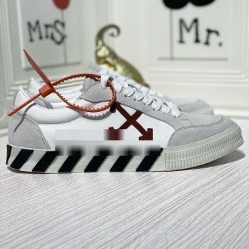 おすすめ/オススメ 冬用防寒 2022 オフホワイトコピー OFF-WHITEコピー シューズ 3色可選 スニーカー         